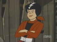 Alexandransdm.png (172 KB)