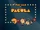 Pacula (episode)