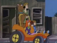 Vlcsnap-2020-03-25-13h30m00s610.png (244 KB)