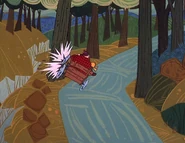 Ballpoint, Penn. or Bust! - screenshot 3.jpg (309 KB)