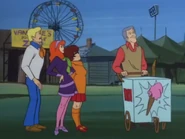 6E7BAF30-61D9-486E-84F2-741C31D2F0AD.jpeg (253 KB)