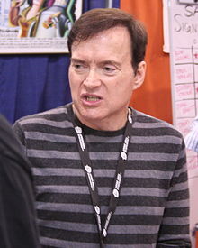 220px-Billywestcropped.jpg