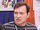 Billy West