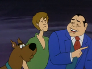 Vlcsnap-2019-12-14-13h28m10s827.png (240 KB)