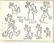 Hanna-Barberas-Huckleberry-Hound-Show-Production-Studio-Copy-Model (4) (1)