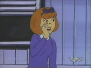 Josie Doing The Plan.png (154 KB)