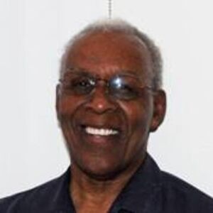Richard Elkins