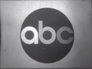 From a 16mm ABC rerun print of "The Magilla Gorilla Show" (1965)