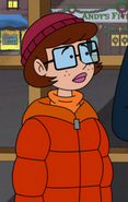 Christmas Velma.png (87 KB)