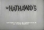 HathawaysTitle