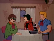 Vlcsnap-2019-12-19-11h02m47s058.png (412 KB)