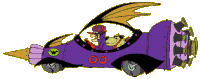 MeanMachineAni