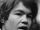 Micky Dolenz