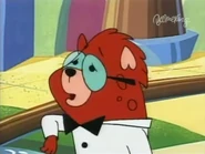 Vlcsnap-2015-07-15-12h04m28s679.png (144 KB)