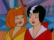 Vlcsnap-2019-09-08-23h26m36s161.png (447 KB)