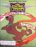 Scoodydoo electric co magazine1979.jpg (125 KB)