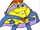 Super Pac-Man