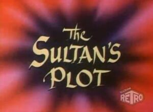 Sultplot