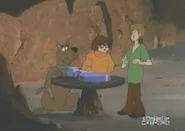 60682C45-1E20-474D-948D-3CF04EC411B1.jpeg (92 KB)