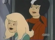 Alexandra and Melody Looking.png (163 KB)