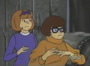 Josie and Velma.png (182 KB)
