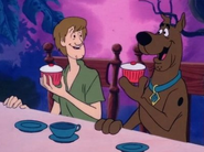 Snacktime 03.png (247 KB)