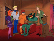 Vlcsnap-2019-09-19-14h20m44s022.png (463 KB)