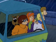 Vlcsnap-2019-12-12-22h25m01s307.png (296 KB)