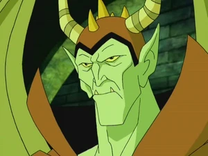 Scooby-doo-and-the-goblin-king-347582l