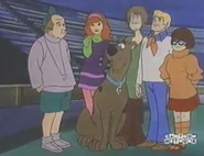 02C14AD5-00A9-4D85-9016-B2255ABB7DC2.jpeg (169 KB)