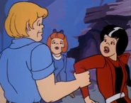 Calm down , alexandra.png (1.09 MB)