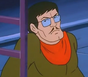 DrBell