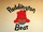 Paddington Bear