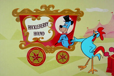 THE ART OF HANNA-BARBERA ハンナ・バーベラ作品集 The Art of Hanna-Barbera: Fifty Years of Creativity: Sennett