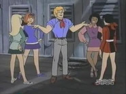 Vlcsnap-2019-09-07-19h55m07s650.png (239 KB)