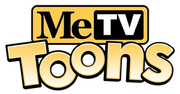 Metvtoonsmid2024