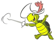 TOUCHE TURTLE 2.jpg (18 KB) Touché Turtle