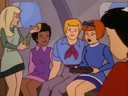 Vlcsnap-2019-12-19-11h01m52s976.png (458 KB)