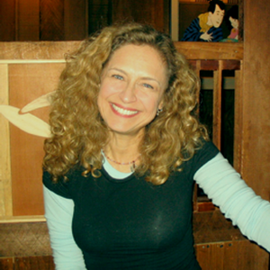 Hb jeannie elias