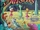 The Jetsons: First Family on the Moon