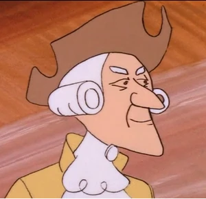 Screenshot 2017-01-15-15-36-28-1-1