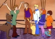 9339060D-48A6-44AF-AEAF-0C241D726A39.jpeg (110 KB)