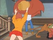 Velma's Red panties 8.jpg (122 KB)