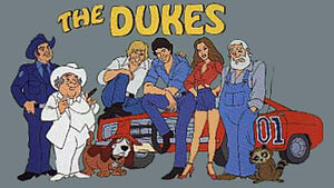 DukesCartoon