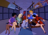 I said ouch.png (1.25 MB)