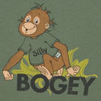 Shirt Tales Bogey-T-link.jpg