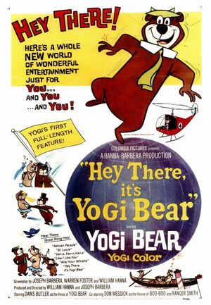 Hey-there-its-yogi-bear-movie-poster-1964-1020326383