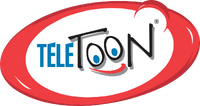 Teletoon logo 97