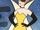 The Queen Hornet (character)