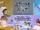 The Atom Ant/Secret Squirrel Show